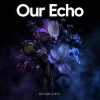 Обкладинка DJ-Lion- Л. Е. В. - Our echo DJ-Lion- Л. Е. В. - Our echo