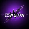 Обкладинка DJ Nowitzki - Low Blow DJ Nowitzki - Low Blow