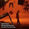 Обкладинка P.M.Rossoff & DDD Project (Gabriel Marti) - Electric Tonight 1985 (Trance Disco Remix 2026) P.M.Rossoff & DDD Project (Gabriel Marti) - Electric Tonight 1985 (Trance Disco Remix 2026)