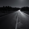 Обкладинка Timagor - Night Road Timagor - Night Road