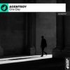 AGENTBOY - Poison In The Blood (Extended Mix)