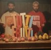 Andro, Мот - Tutti Frutti