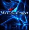 MaYJeR - MaYJeR's Project - (Original Mix)