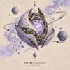 ViTaLiKuS - AETHER (Extended Mix)