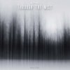 Cover MichaEL - Through the mist MichaEL - Through the mist