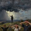 Обкладинка Корней Угловский - Вера Корней Угловский - Вера