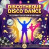 Cover P.M.Rossoff & DDD Project (Emma Lapin) - Electric Tonight 1985 (Electro Pop Remix 2026) P.M.Rossoff & DDD Project (Emma Lapin) - Electric Tonight 1985 (Electro Pop Remix 2026)