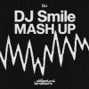 Обкладинка The Chemical Brothers x Wuda x Eugene Star - Go (DJ SMILE MLS MASH UP) The Chemical Brothers x Wuda x Eugene Star - Go (DJ SMILE MLS MASH UP)