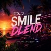Cover Zivert x RAKURS - GAZ (DJ SMILE BLEND) Zivert x RAKURS - GAZ (DJ SMILE BLEND)