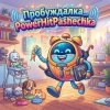 Cover PowerHitPashechka - 2 Пробуждалка PowerHitPashechka - 2 Пробуждалка