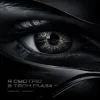 Обкладинка Тайпан & НЕЛИЗА - Я смотрю в твои глаза Тайпан & НЕЛИЗА - Я смотрю в твои глаза