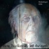 Обкладинка Heidarlegur - How Tsiolkovsky left the earthHow Tsiolkovsky left the earth Heidarlegur - How Tsiolkovsky left the earthHow Tsiolkovsky left the earth