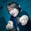 Обкладинка DJ Solovey - Alone DJ Solovey - Alone