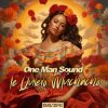 Cover One Man Sound - Te Quiero Muchacho (Extended Mix) One Man Sound - Te Quiero Muchacho (Extended Mix)