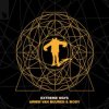 Cover Armin van Buuren & Moby - Extreme Ways (Extended Mix) Armin van Buuren & Moby - Extreme Ways (Extended Mix)