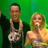Обкладинка Татьяна Буланова & DJ ЦветкоFF - Сердце из гранита Татьяна Буланова & DJ ЦветкоFF - Сердце из гранита