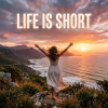 Обкладинка MusicOnlineUA - Life is short MusicOnlineUA - Life is short