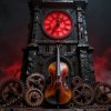 Корней Угловский - Счётчик