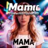 Обкладинка PowerHitPashechka - Mamic PowerHitPashechka - Mamic