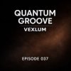 Vexlum - Quantum Groove 037