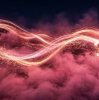 Обкладинка Albedo Waves - Va au Diable Albedo Waves - Va au Diable