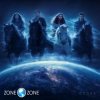 Обкладинка zoneOzone - Raise the Dust 1989. Remastered 2026 zoneOzone - Raise the Dust 1989. Remastered 2026
