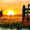Cover Корней Угловский - Жизнь сильнее смерти Корней Угловский - Жизнь сильнее смерти