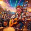 MusicOnlineUA - Ой,біда!