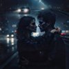 MusicOnlineUA - Останній слід
