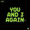 MOTi - You And I Again