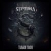 Обкладинка SeptimA - Тільки твоя SeptimA - Тільки твоя