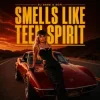 Cover DJ Dark & Sofi - Smells Like Teen Spirit DJ Dark & Sofi - Smells Like Teen Spirit