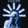 Обкладинка ANOVER - До упада ANOVER - До упада