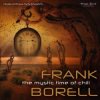 Обкладинка Frank Borell - Mystical (Hypno Opera Mix) Frank Borell - Mystical (Hypno Opera Mix)