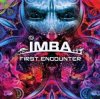 Cover Imba - Hidden Paradise (Original Mix) Imba - Hidden Paradise (Original Mix)