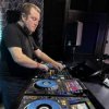 DJ Willbo - The Rocket (Original Mix)