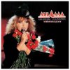 Cover Алла Пугачёва - Мимоходом (Alex's Disco Mix) Алла Пугачёва - Мимоходом (Alex's Disco Mix)