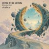 Обкладинка ViTaLiKuS - INTO THE OPEN (Extended Mix) ViTaLiKuS - INTO THE OPEN (Extended Mix)