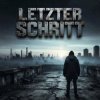 Обкладинка MusicOnlineUA - Letzter Schritt MusicOnlineUA - Letzter Schritt