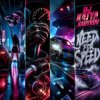 DJ Katya Kadykov - Need for Speed