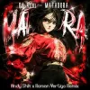 Обкладинка DJ Asul - MATADORA (Andy Shik & Roman Vertigo Remix) DJ Asul - MATADORA (Andy Shik & Roman Vertigo Remix)