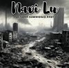 Обкладинка Navi Lu - Пустыня каменных плит Navi Lu - Пустыня каменных плит
