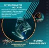 Astroconductor - Out Ctrl