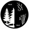 Yolki Palki - Останься во мне