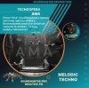 tecnoOPERA - AMA