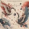 Обкладинка ViTaLiKuS - ЭХО МЕЖДУ НАМИ (ECHO BETWEEN US) ViTaLiKuS - ЭХО МЕЖДУ НАМИ (ECHO BETWEEN US)
