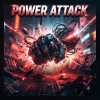 Обкладинка MusicOnlineUA - POWER ATTACK MusicOnlineUA - POWER ATTACK