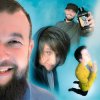 Обкладинка CALLBASS, Богатырь - Трек с Богатырем CALLBASS, Богатырь - Трек с Богатырем