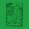 Cover Myrddin - Amour Citrouille Myrddin - Amour Citrouille