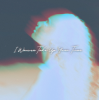 Обкладинка Solen Slays - I Wanna Take Up Your Time Solen Slays - I Wanna Take Up Your Time